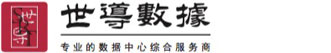 西藏正信工程檢測(cè)技術(shù)有限公司